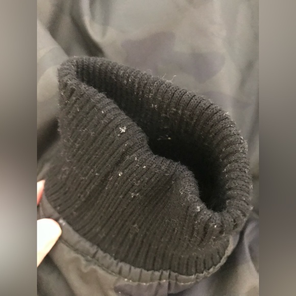 Hawke & Co. Jacket - Picture 5 of 12